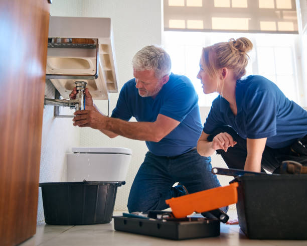  Eagan, MN Plumbing services Pros